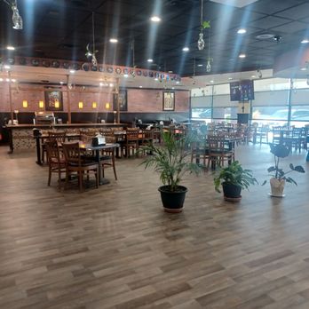 Zeitoon  Cafe - Cafes Near Me - Midvale, Utah