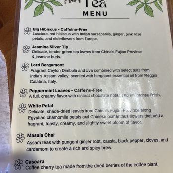 Alchemist Coffee Lab - Coffee & Tea Near Me - Fresno, California Alchemist Coffee Lab - Coffee & Tea Near Me - Fresno, California