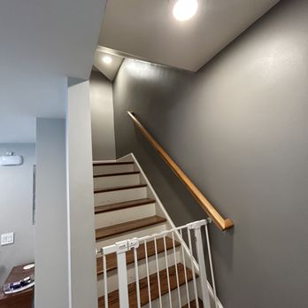 Josh Utter Licensed Electrician - Electricians Near Me