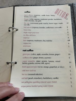 Menu photo 5 House of Brunch Spokane, WA Menu photo 5 House of Brunch Spokane, WA