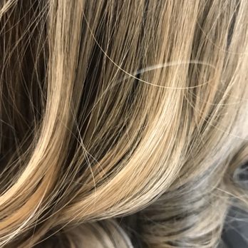 Alora Salon + Spa - Balayage - Hair Salons Near Me - Chesterfield, Virginia Alora Salon + Spa - Balayage - Hair Salons Near Me - Chesterfield, Virginia