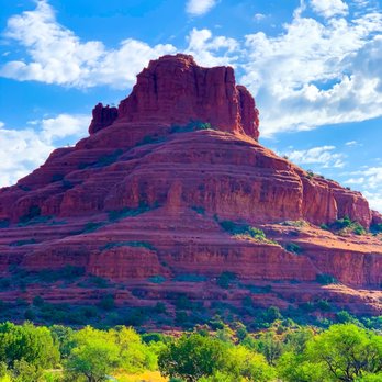 Red Agave Resort - Hotels Near Me - Sedona, Arizona Red Agave Resort - Hotels Near Me - Sedona, Arizona