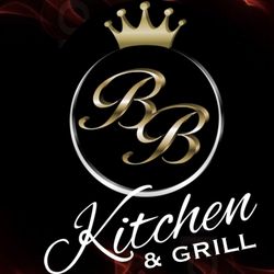 BB Kitchen & Grill - We also Cater all Events Small  and Large.