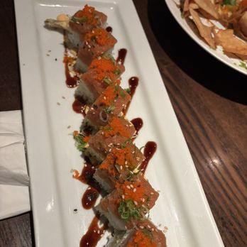 En Sushi - 6. King Cobra - Japanese Near Me - Los Angeles, California