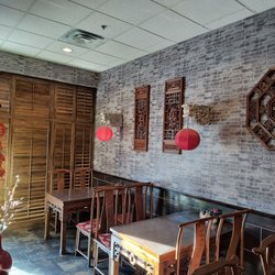 Beijing Ranch