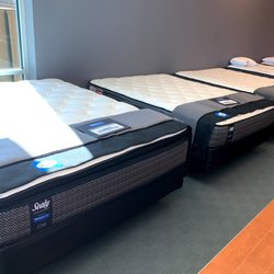 Factory Mattress