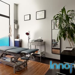 Innofisio