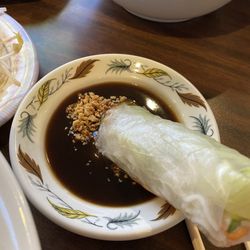 Pho Mi 888 Restaurant