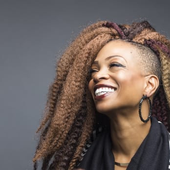 Spotlight Indy - Spoken word artist Tasha Jones - Community Service/Non-Profit Near Me - Indianapolis, Indiana Spotlight Indy - Spoken word artist Tasha Jones - Community Service/Non-Profit Near Me - Indianapolis, Indiana