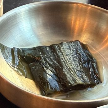 Goban Korean BBQ - Korean Near Me - Bellevue, Washington Goban Korean BBQ - Korean Near Me - Bellevue, Washington