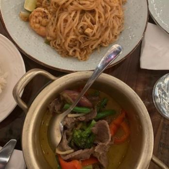 8thai restaurant - Thai Near Me - Cranford, New Jersey