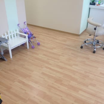 Teddy Bear Dental - cute decor - Pediatric Dentists Near Me - Irvine, California Teddy Bear Dental - cute decor - Pediatric Dentists Near Me - Irvine, California