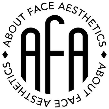 About Face Aesthetics - Medical Spas Near Me - St. Augustine, Florida