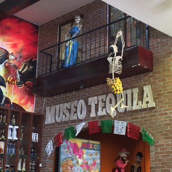 Hacienda Tequila - Beer, Wine & Spirits Near Me - Cabo San Lucas, BCS