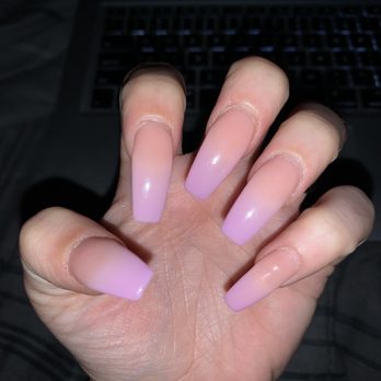 Glamour Nail Salon - My hand hand - Nail Salons Near Me - Berkeley, California Glamour Nail Salon - My hand hand - Nail Salons Near Me - Berkeley, California