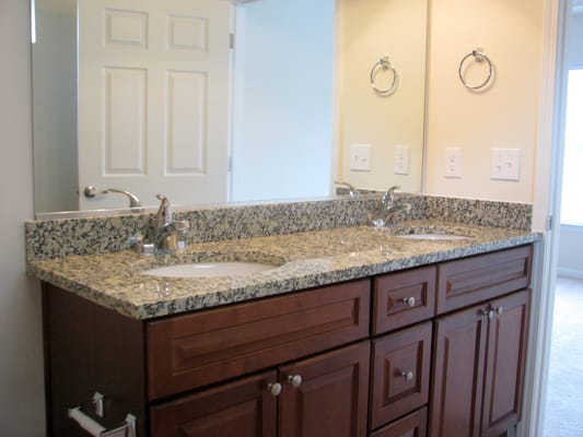 Lafayette Landing Apartments and Villas by null
