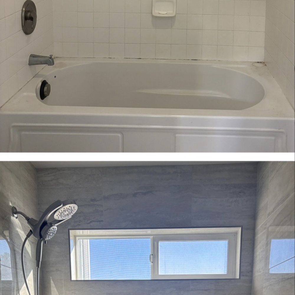 Arizona Tile - Kitchen & Bath Near Me - San Diego, California