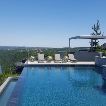 American Spa And Pool, A.S.A.P - Pool Cleaners Near Me - Austin, Texas American Spa And Pool, A.S.A.P - Pool Cleaners Near Me - Austin, Texas