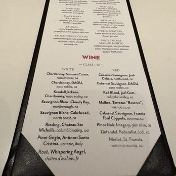RED O - Mexican Near Me - Thousand Oaks, California