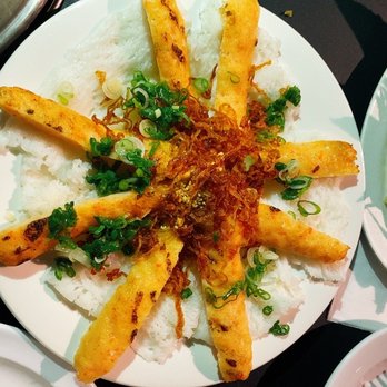 PT Eatery - Grilled shrimp lettuce wraps (banh hoi) - Vietnamese Near Me - San Diego, California PT Eatery - Grilled shrimp lettuce wraps (banh hoi) - Vietnamese Near Me - San Diego, California