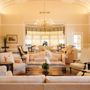 Photo of Shaker Heights Country Club