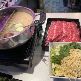 Heat Shabu - Japanese Near Me - Sacramento, California Heat Shabu - Japanese Near Me - Sacramento, California