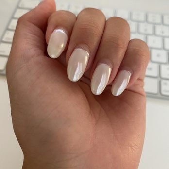 Keratin Lab - Gel manicure - Nail Salons Near Me - Costa Mesa, California Keratin Lab - Gel manicure - Nail Salons Near Me - Costa Mesa, California