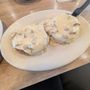 Jimmy K's Diner