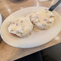 Jimmy K's Diner