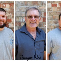 H2O Sprinkler Systems