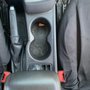 Photo of David’s Mobile Detailing