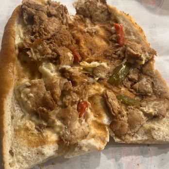 Jersey Mike's Subs - Delis Near Me - La Habra, California Jersey Mike's Subs - Delis Near Me - La Habra, California