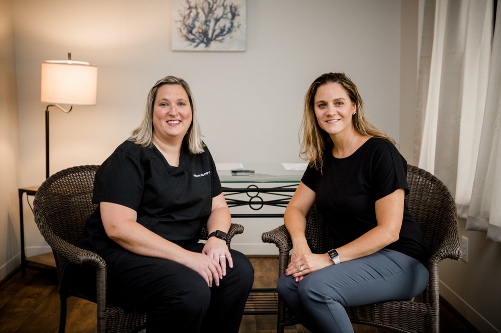 WESTERN CARTERET MEDICAL CENTER Updated September 2024 718 Cedar