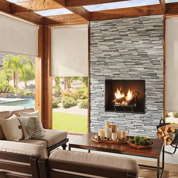 Jet City Blinds - Shades & Blinds Near Me - Seattle, Washington
