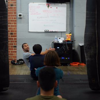 TITLE Boxing Club - Trainers Near Me - Seattle, Washington TITLE Boxing Club - Trainers Near Me - Seattle, Washington