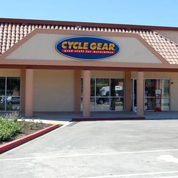Cycle Gear - Motorcycle Gear Near Me - Gilroy, California Cycle Gear - Motorcycle Gear Near Me - Gilroy, California