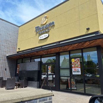 Panera Bread - Sandwiches Near Me - Vancouver, Washington Panera Bread - Sandwiches Near Me - Vancouver, Washington