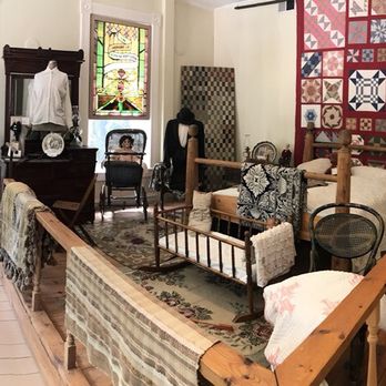 Eureka Springs Historical Museum - Museums Near Me - Eureka Springs, Arkansas Eureka Springs Historical Museum - Museums Near Me - Eureka Springs, Arkansas