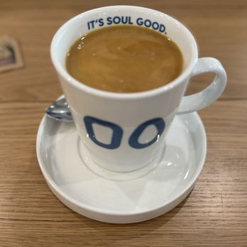 Soul Good - Coffee - Breakfast & Brunch Near Me - Palm Beach Gardens, Florida Soul Good - Coffee - Breakfast & Brunch Near Me - Palm Beach Gardens, Florida