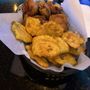 Photo of Vega Alta Sports Bar