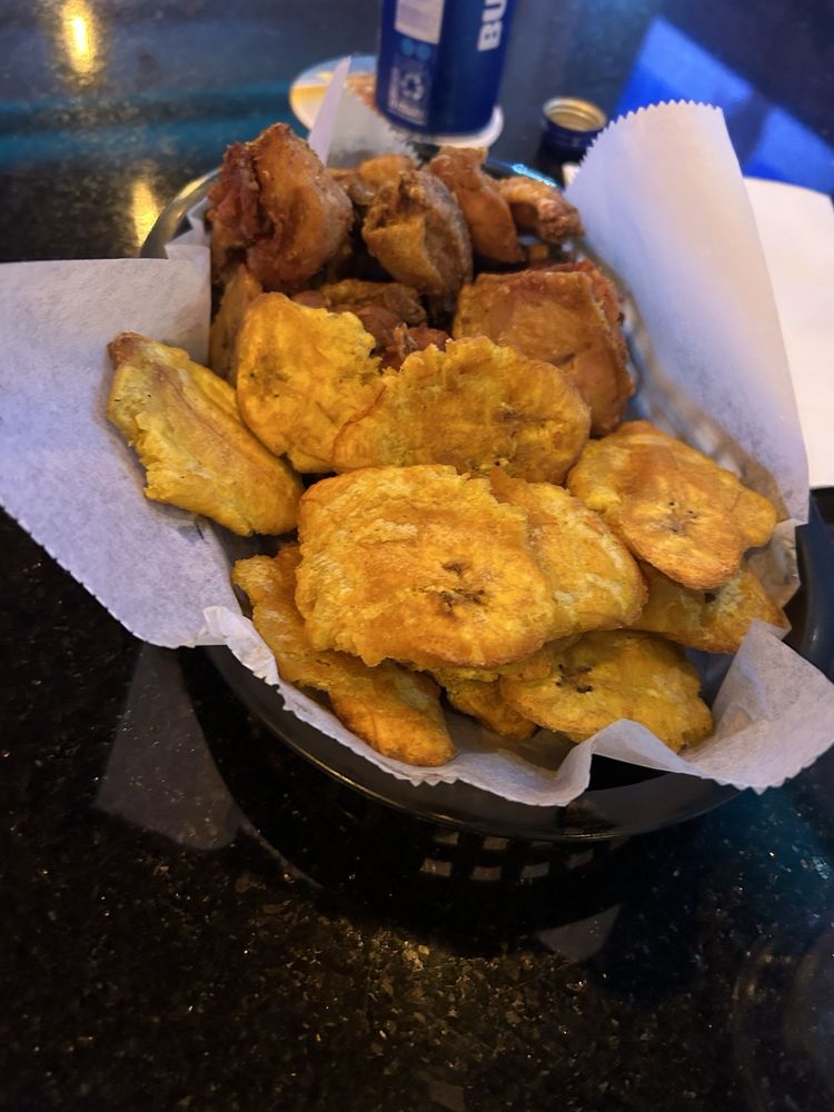 Vega Alta Sports Bar