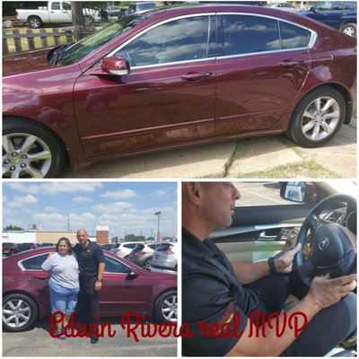 Graff Chevrolet Grand Prairie 1405 E Main St Grand Prairie Tx Auto Dealers Mapquest