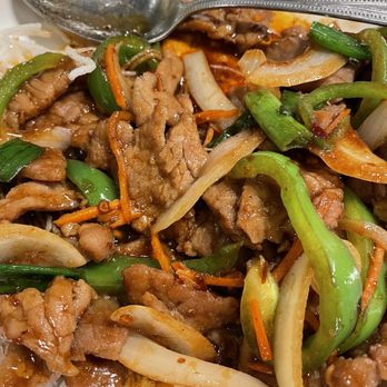 Dynasty Restaurant - Taste this...YUMMY! - Dim Sum Near Me - Stockton, California Dynasty Restaurant - Taste this...YUMMY! - Dim Sum Near Me - Stockton, California