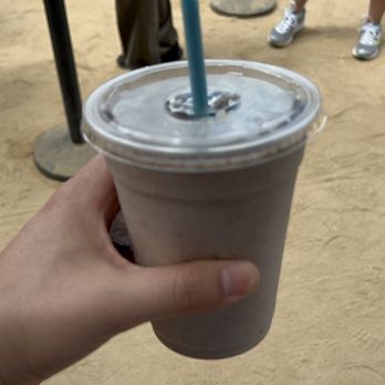 Dodger Stadium - shake from shake shack - Stadiums & Arenas Near Me - Los Angeles, California Dodger Stadium - shake from shake shack - Stadiums & Arenas Near Me - Los Angeles, California