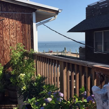 Blue Waters Hotel - Hotels Near Me - Ocean Beach, New York Blue Waters Hotel - Hotels Near Me - Ocean Beach, New York