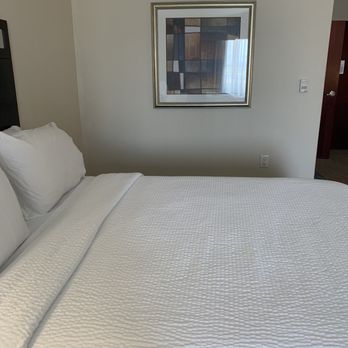 Holiday Inn Houston-Webster - Hotels Near Me - Webster, Texas