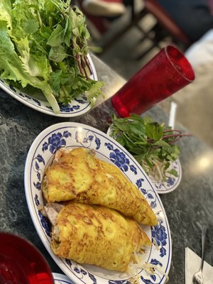 Vietnam Cafe by null