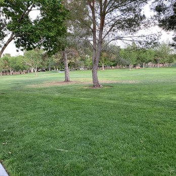 Discovery Park - Discovery Park - Parks Near Me - Henderson, Nevada