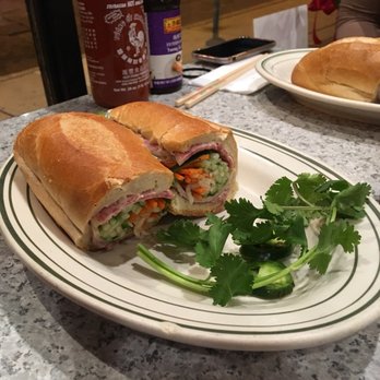 Pho Saigon - Banh Mi - Vietnamese Near Me - Hackensack, New Jersey Pho Saigon - Banh Mi - Vietnamese Near Me - Hackensack, New Jersey