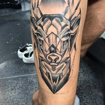 Oriana Tattoo Academy - Tattoo Near Me - Miami Beach, Florida Oriana Tattoo Academy - Tattoo Near Me - Miami Beach, Florida